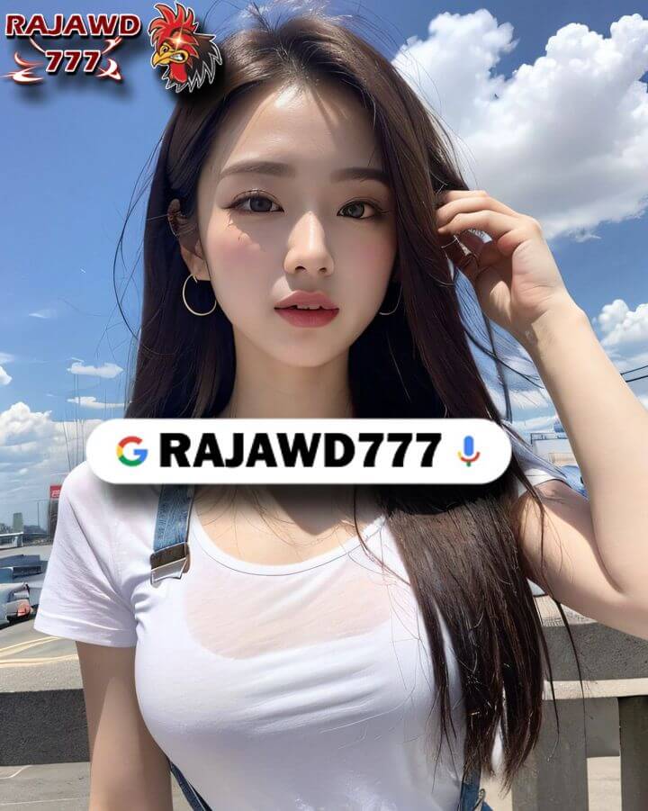 Rajawd777 Kumpulan Situs Slot Mudah Menang Tanpa Kendala